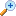 Resize image